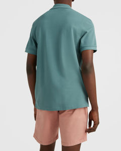 Venta al por mayor colección de verano hombres polos Camisetas 100% algodón camisetas estilo Jersey ropa casual secado rápido transpirable hombres camisetas - Product Image 2