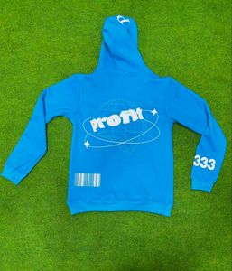 CategoríaRopa y accesorios> Ropa de hombre> Sudaderas y sudaderas con capucha para hombre - Product Image 5