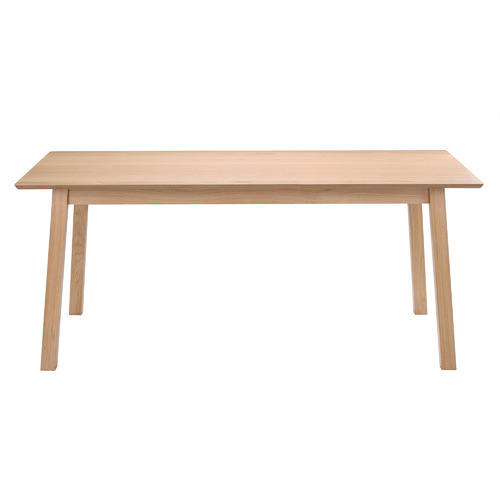 ธรรมชาติ