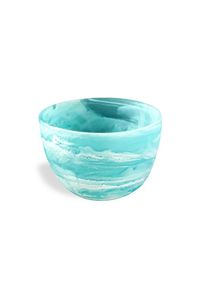 ชามเรซินแบบเต็มพร้อมฐานสำหรับช็อกโกแลตลูกอมขนมหวานและเครื่องประดับออกแบบได้ตามที่ต้องการ - Product Image 4