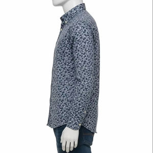 Corset gainant en spandex respirant pour adultes, haute élasticité, compression, soutien, contrôle de la taille, mise en forme du corps, usage quotidien, vente en gros - Product Image 4