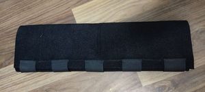 Horse Ice Pack-Couvre-jambes de refroidissement pour jarret, cheville, genou, jambes, bottes et sabots. (Botte de glace unique, par Magic Gel) - Product Image 5