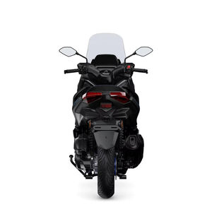 Offre Exceptionnelle : Nouveaux Scooters XMAX 125 2025 à Vendre - Product Image 6