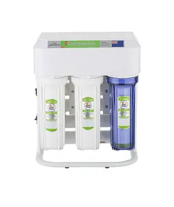 6 stages RO water purifier with stand and top cover - best selling- Made in Vietnam