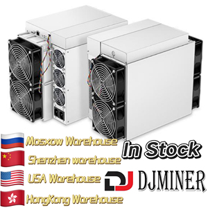 Hot bán bitmain antminer <span class=keywords><strong>L7</strong></span> 9.5gh 3425W <span class=keywords><strong>Ant</strong></span> thợ mỏ LTC Doge Crypto máy khai thác mỏ asic thợ mỏ - Product Image 5