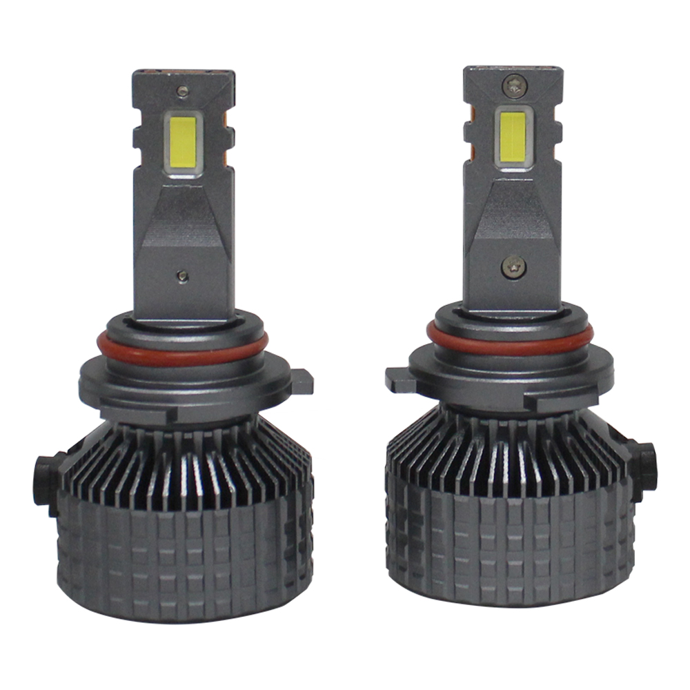 hilux gd6 headlights