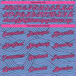 Custom Quick Dry Breathable Sport Reversible Men Blank Basketball Sweat Suit Clothes <b>T</b> <b>Shirt</b> Set Uniform Jersey Basketball Wear - Product Image 5