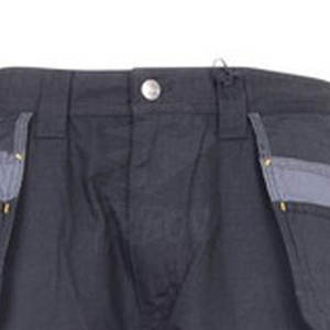 Nuevo estilo Hombres Pantalones DE TRABAJO Uso al aire libre Hombres casuales Pantalones DE TRABAJO Pantalones de trabajo más vendidos para hombres - Product Image 5