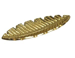 Cuenco para servir de aluminio clásico con aspecto elegante para cocinas domésticas, restaurantes, funciones de catering y servicio de comida para banquetes - Product Image 4