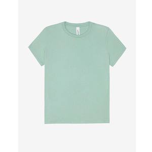 T-shirt femme Bella + Canvas 3301C Automne - Product Image 6