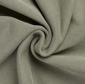 กางเกงจ็อกเกอร์ผ้าฟลีซหนานุ่มสำหรับผู้ชาย สไตล์ลำลอง ทรงเข้ารูป พิมพ์โลโก้ได้ตามต้องการ ผลิตจากผ้าฝ้าย เหมาะสำหรับออกกำลังกายและฟิตเนส - Product Image 6