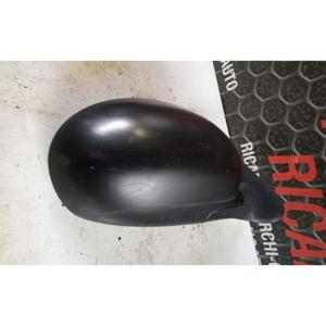 Espejo Retrovisor Derecho NISSAN Juke Serie F15 (14>18) 963011KZ0A - Product Image 5