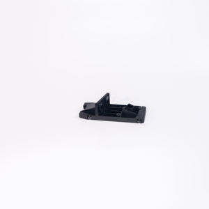 Deslizador de Batería Extendido (derecho) para Dron Agrícola DJ T70 Original, Repuestos para Taller de Reparación de Drones Agrícolas - Product Image 6