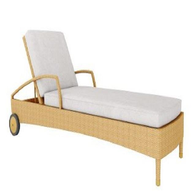 ธรรมชาติ