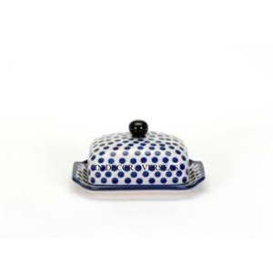 Gadgets de cuisine en métal plaqué or de qualité supérieure, plat à beurre, accessoires de service et de rangement, accessoires de fantaisie unique - Product Image 5