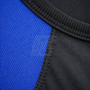 Débardeur musculation homme en tissu extensible confortable pour la gym, les entraînements et les activités de plein air - Product Image 6