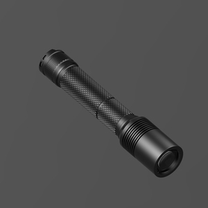 Optlaser <span class=keywords><strong>1000mW</strong></span> cầm tay chim phân tán thiết bị công nghiệp sử dụng không thấm nước Nhôm Cơ thể USB sạc IP65 đánh giá - Product Image 2