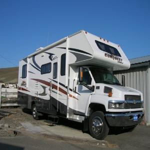 Compre Autocaravanas, Remolques de Viaje, Caravanas, Remolques Camper, Mejor Precio, Disponibilidad Inmediata, Calidad Premium, Ofertas de Entrega Rápida - Product Image 1