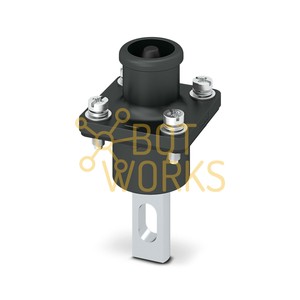 Phoenix Contact 1155592 - Nuovo - Product Image 1