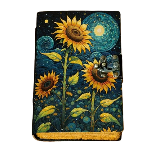 สีน้ำเงิน