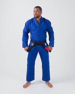 Precio al por mayor BJJ Gi para minoristas - Product Image 1