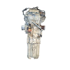 Tableau de bord complet AUDI A4 Berline (8E) BLB Diesel 2000 (04>07) - Product Image 1