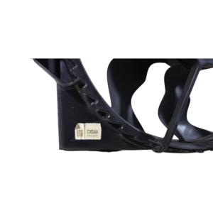 VENTILADOR DE REFRIGERACIÓN DEL MOTOR KIA Picanto Serie 25380-G6050 G3LD Gasolina 1000 (17>23) - Product Image 6