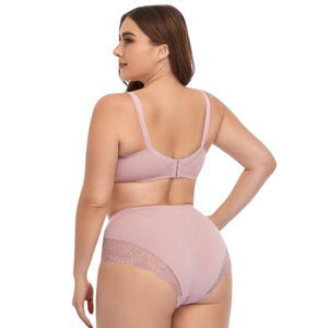 Soutien-gorge de sport imprimé à séchage rapide pour adultes Soutiens-gorge de sport à séchage rapide de haute qualité avec des motifs imprimés uniques pour le fitness des adultes - Product Image 4
