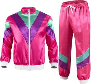 Personnalisation de la veste coupe-vent d'hiver de haute qualité pour hommes Nouveau design Taille personnalisée avec décoration de poche à la mode Tissu - Product Image 3