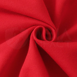 Sweatshirts de couleur unie pour hommes de haute qualité-Sweat-shirt d'hiver chaud en polaire OEM avec logo personnalisé du fabricant-ÉCHANTILLON GRATUIT - Product Image 6