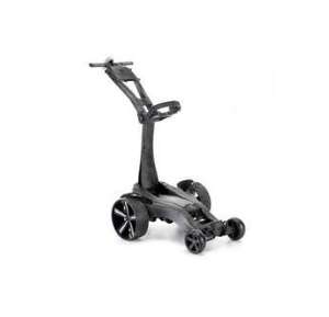 Control Remoto para Carro de Golf Eléctrico X10, Alta Calidad, Automático, Personalizable, Embalaje OEM, Origen Estadounidense, 1 Año de Garantía - Product Image 5