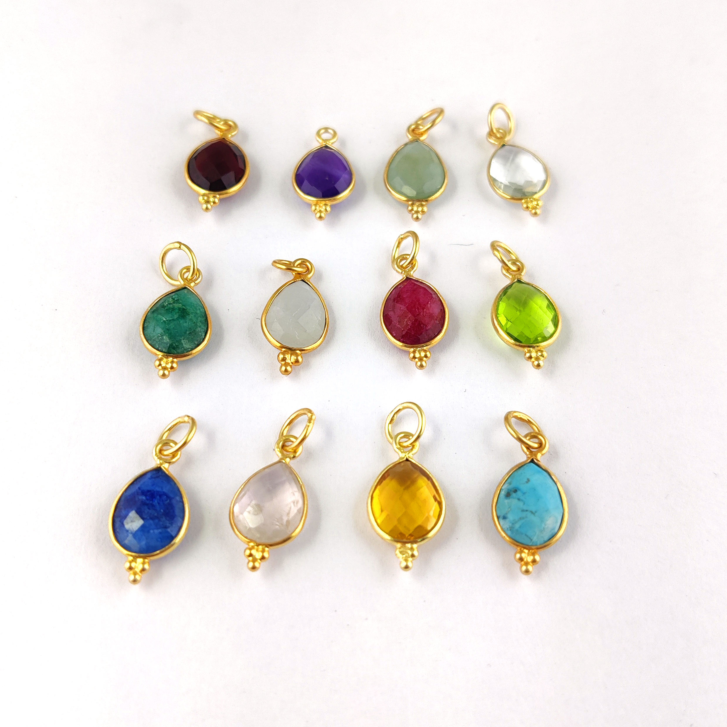 เช่นเดียวกับรูปภาพ