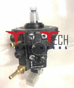 POMPE D'INJECTION DE CARBURANT 0445010414 55253490 55243307 15200-62M01 15200-62M01-000 - Product Image 1