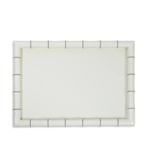 New Design Decorative Lacquer <b>Tray</b> for Home Decoration, Unique Design Best Selling for Party Made in Vietnam - Product Image 5