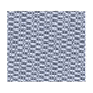 100% coton Oxford tissu haute élastique et résistant à l'eau Solution teinture Style uni tissé Technique chaîne tricoté Type - Product Image 1