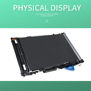 Kit de Correa de Transferencia Reacondicionada XinYu OEM Calidad <span class=keywords><strong>CE249A</strong></span> para HP CM4540 CP4525 CP4025 4540 4525 4025 M651 M680 651 680 ISO9001 - Product Image 6