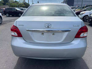 Usado, año 2009, para Yaris LHD, origen estadounidense - Product Image 6