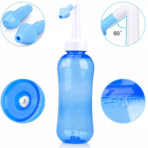 Ietnam-precio único de amarre de acero inoxidable, juego de amarre de acero inoxidable - Product Image 3