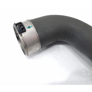 TUBO INTERCOOLER RENAULT Talisman Sedan 144606515R R9M 409 Diésel 1600 (15>) - Product Image 3