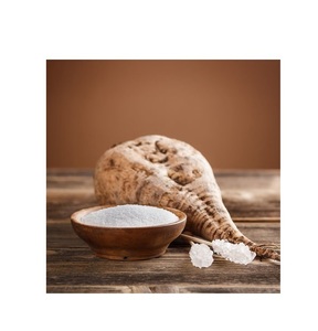 Suministro a granel de azúcar de remolacha a precios asequibles, adecuado para exportadores de procesamiento de alimentos y compradores mayoristas - Product Image 4