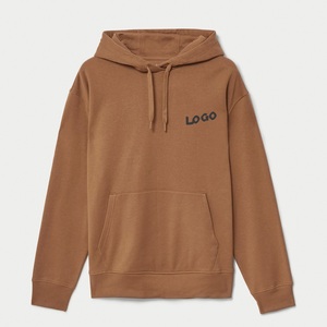 Sudadera con Capucha para Hombre Limitless Comfort, Diseñada para Movimiento Flexible con Diseño Equilibrado y Estilo Casual Moderno - Product Image 1