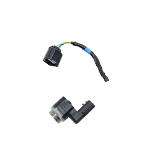 เซ็นเซอร์จอดรถนิสสัน คัชไค ซีรีส์ 28438-4EA0A (14>) - Product Image 5