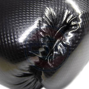 Meilleurs gants de boxe de qualité supérieure Logo sur mesure Concevez vos propres gants de boxe Gants de boxe Muay Thai MMA personnalisés de qualité supérieure - Product Image 6