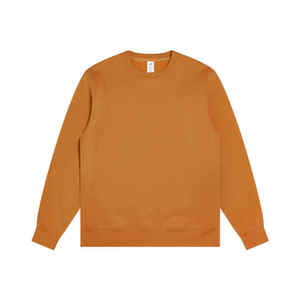 Sweat à capuche femme sweat femme sweat respirant coton polaire goutte épaule blanc unisexe sweat - Product Image 3
