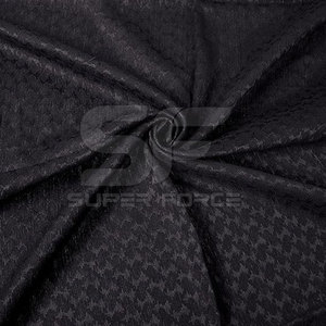 Écharpe Shemagh tactique du désert pour hommes Keffiyeh en coton respirant pour les sports de plein air Écharpe Shemagh en coton pour hommes - Product Image 3