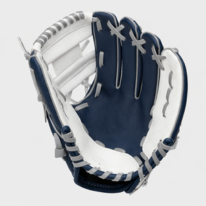 Guantes de Béisbol de Nueva Calidad, los Mejores Recién Llegados, Deportivos/Exterior, Cómodos de Usar, con un Aspecto Elegante y Duradero, con Talla Personalizada - Product Image 5
