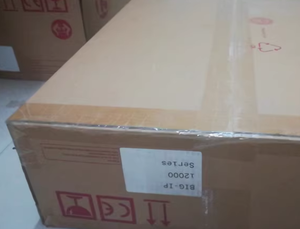 <span class=keywords><strong>F5</strong></span> BIG-IP i2600 ứng dụng giao hàng điều khiển ADC tải cân bằng tường lửa với an ninh L4-L7 cho trung tâm dữ liệu & đám mây - Product Image 3