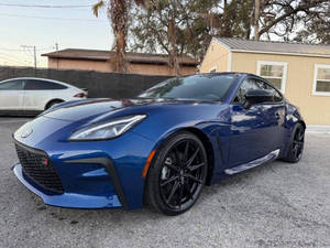 Toyota GR86 2023 USADO EN EXCELENTES CONDICIONES - Product Image 4