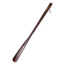 ตัวช่วยบูตมือจับยาวสำหรับผู้สูงอายุและผู้ใหญ่ - Product Image 4