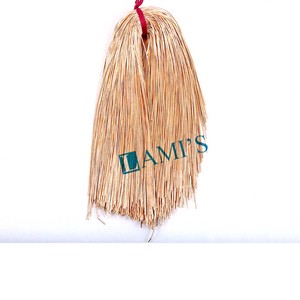 Fil français de qualité supérieure pour la fabrication de bijoux et la broderie, vente en gros - Product Image 4